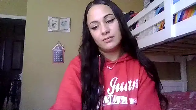 Snapshot of tendertormentt chatting on February 13, 2026, 5:13 pm tendertormentt online show from February 13, 2026, 5:13 pm