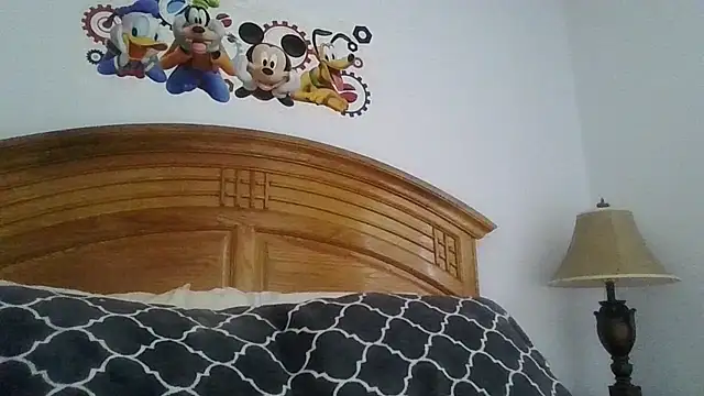 Snapshot of tendertormentt chatting on October 18, 2025, 5:15 pm tendertormentt online show from October 18, 2025, 5:15 pm