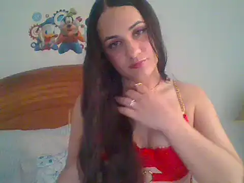 Snapshot of tendertormentt chatting on March 16, 2025, 7:06 pm tendertormentt online show from March 16, 2025, 7:06 pm