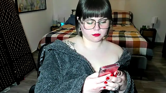 raiazane23 online show from March 11, 2025, 4:40 pm