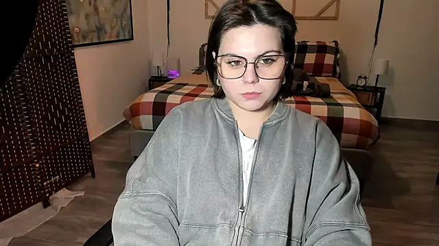 raiazane23 online show from January 22, 2025, 4:55 pm