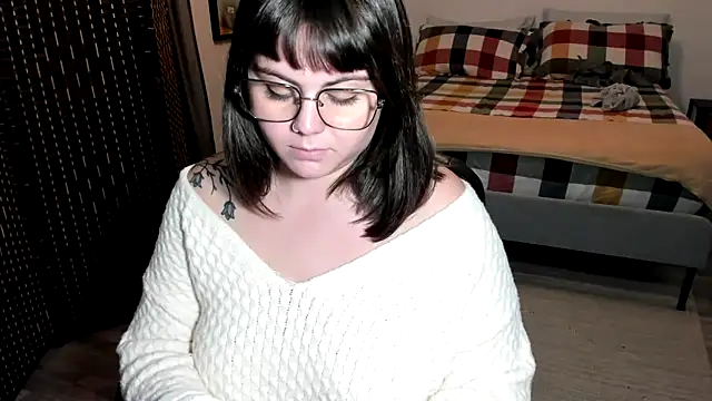 raiazane23 online show from November 20, 2025, 4:18 pm