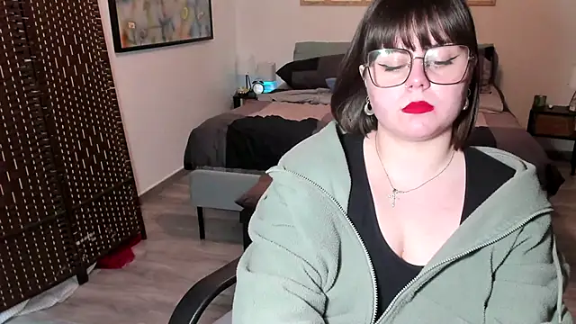 raiazane23 online show from February 27, 2025, 9:04 pm