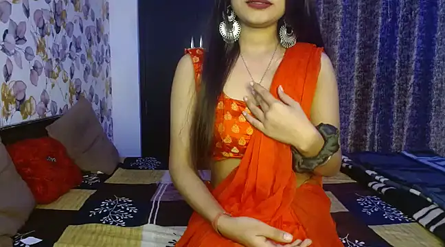 Baby Zahira online show from February 17, 2025, 5:12 pm