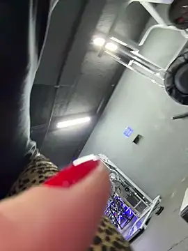 Nylon play online show from December 14, 2024, 6:20 pm