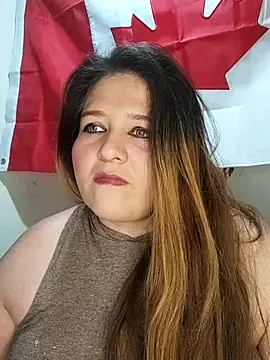 sexxxydaphne online show from March 23, 2025, 1:42 am