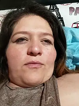 sexxxydaphne online show from March 23, 2025, 4:49 am