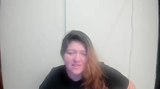 sexxxydaphne online show from February 10, 2025, 1:55 pm