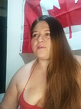 sexxxydaphne online show from March 21, 2025, 3:01 am