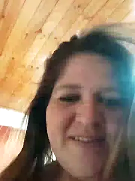 sexxxydaphne online show from February 27, 2025, 8:31 pm