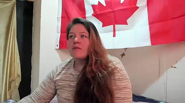 sexxxydaphne online show from February 11, 2025, 2:46 pm