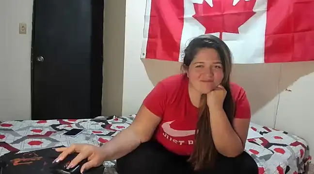 sexxxydaphne online show from March 16, 2025, 3:04 am