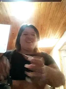 sexxxydaphne online show from February 8, 2025, 1:33 pm