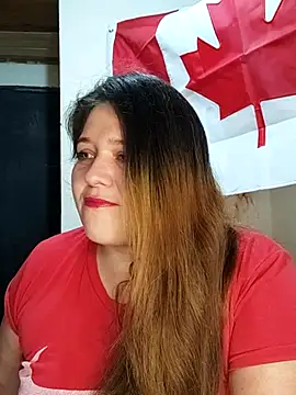 sexxxydaphne online show from March 20, 2025, 3:13 am