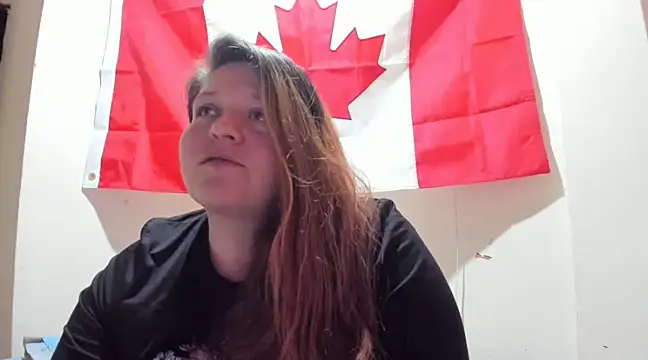 sexxxydaphne online show from February 10, 2025, 1:03 am