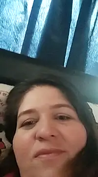 sexxxydaphne online show from March 12, 2025, 10:28 pm