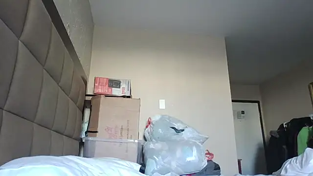 funsexgames online show from March 10, 2025, 8:23 pm