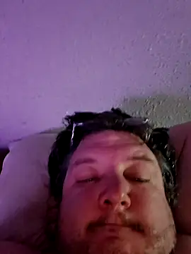 funsexgames online show from March 9, 2026, 11:41 pm