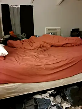 funsexgames online show from January 8, 2026, 6:08 am