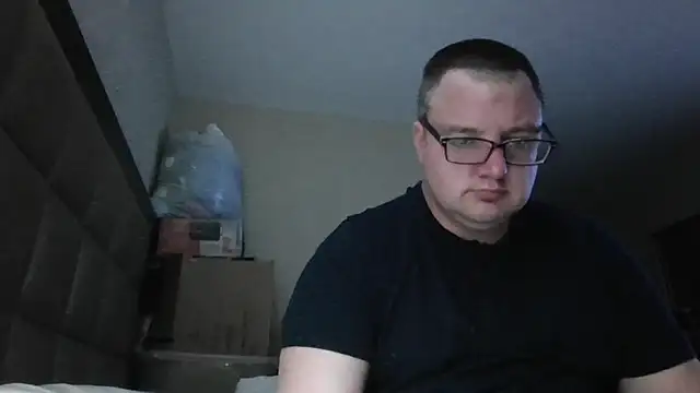 funsexgames online show from March 7, 2025, 12:04 am