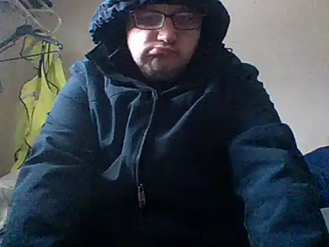 funsexgames online show from December 19, 2024, 9:38 pm