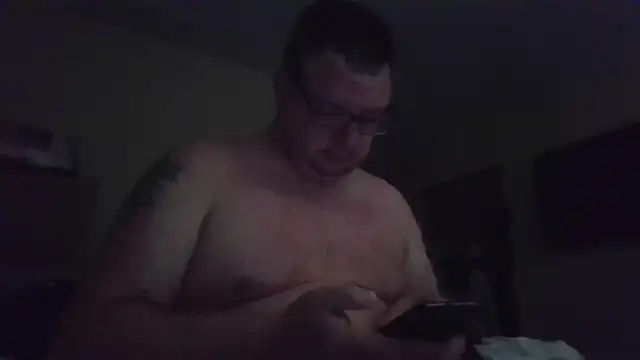 funsexgames online show from March 12, 2025, 10:50 pm