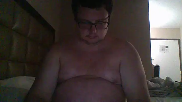 funsexgames online show from February 10, 2025, 2:41 am