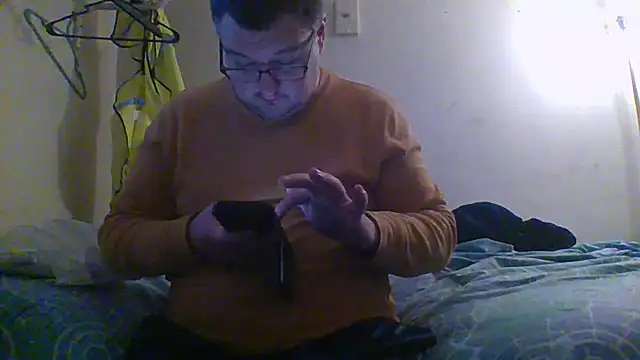 funsexgames online show from December 18, 2024, 1:45 pm