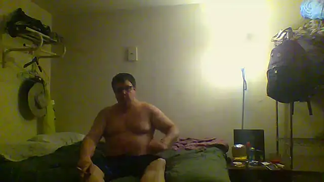 funsexgames online show from February 3, 2025, 12:36 am