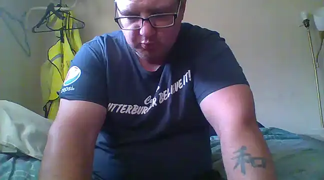 funsexgames online show from January 3, 2025, 11:23 pm