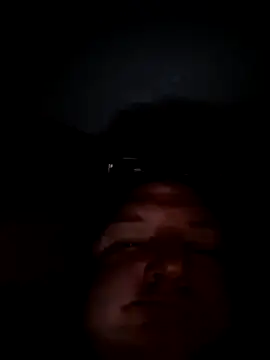 funsexgames online show from February 14, 2026, 11:27 pm