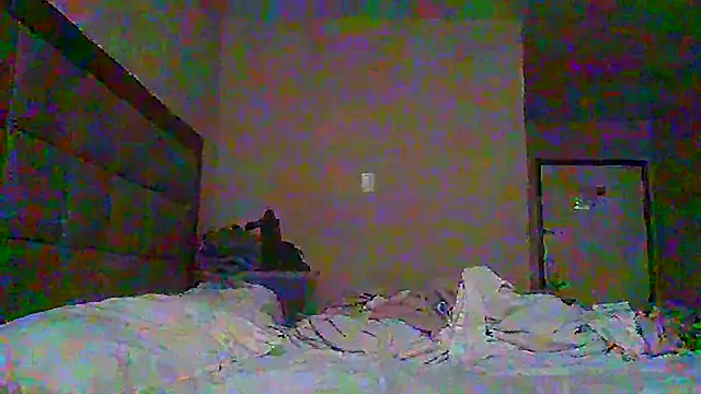 funsexgames online show from February 15, 2025, 6:55 pm