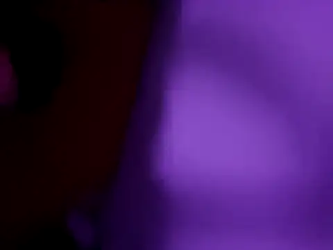 funsexgames online show from February 19, 2026, 2:08 am