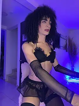 Snapshot of _Valery_tw chatting on February 26, 2026, 7:30 am Valery tw online show from February 26, 2026, 7:30 am