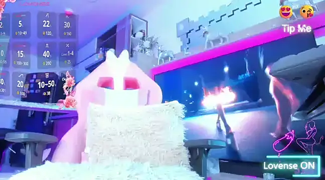 Snapshot of _Valery_tw chatting on January 20, 2025, 10:48 pm Valery tw online show from January 20, 2025, 10:48 pm