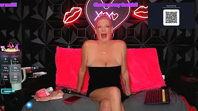 Snapshot of anastasiaxxx72 chatting on July 12, 2026, 3:40 am anastasiaxxx72 online show from July 12, 2026, 3:40 am