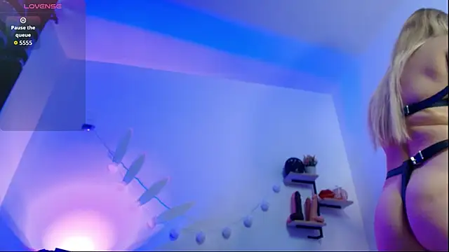 KrishnaCanha online show from October 8, 2025, 4:29 pm