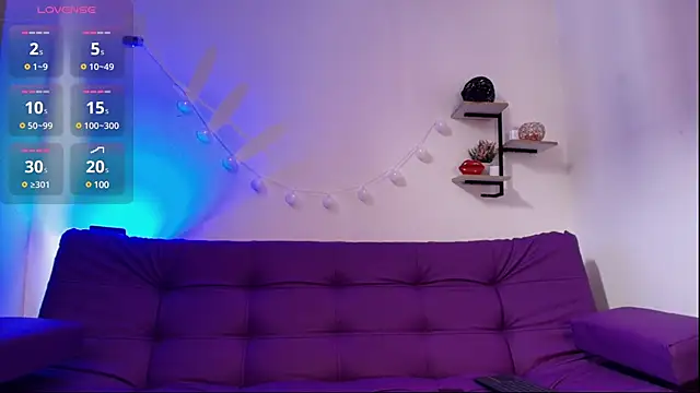 KrishnaCanha online show from March 5, 2025, 5:08 pm