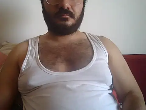 UrfavSlaveBitch online show from October 24, 2025, 8:35 am