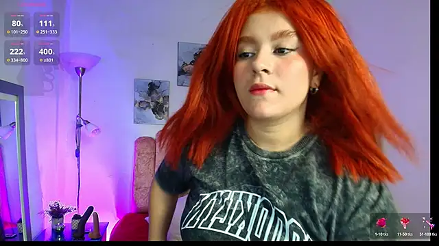 Allison Dubois online show from June 3, 2026, 6:14 am