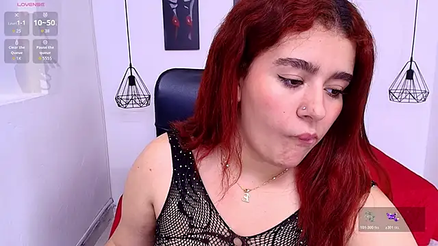 Allison Dubois online show from January 13, 2026, 5:55 am