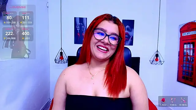 Allison Dubois online show from April 6, 2026, 4:46 am