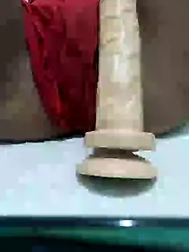 Alicesantos45 online show from December 28, 2024, 1:28 pm