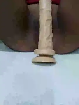 Alicesantos45 online show from December 27, 2024, 5:20 am