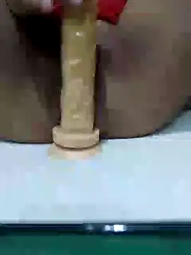 Alicesantos45 online show from December 28, 2024, 5:44 am