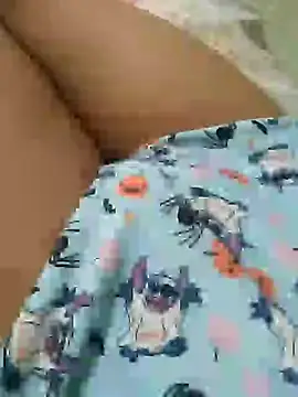 Alicesantos45 online show from December 25, 2024, 1:09 pm