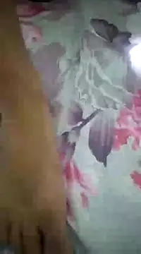 Alicesantos45 online show from December 17, 2024, 8:23 am