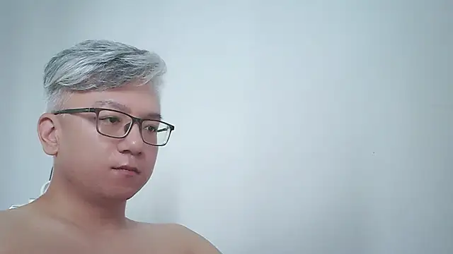 leoUSIR online show from September 10, 2025, 12:09 am