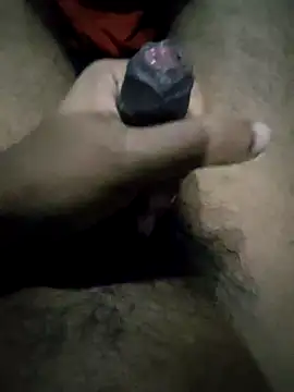 kamesh telugu online show from October 29, 2025, 4:06 pm