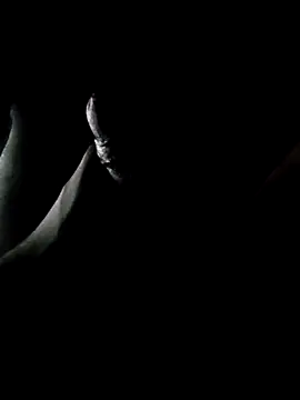 kamesh telugu online show from November 5, 2025, 7:28 pm